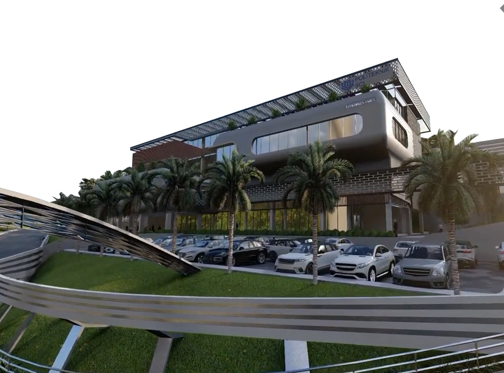 Screenshot (160) Screenshot (160)